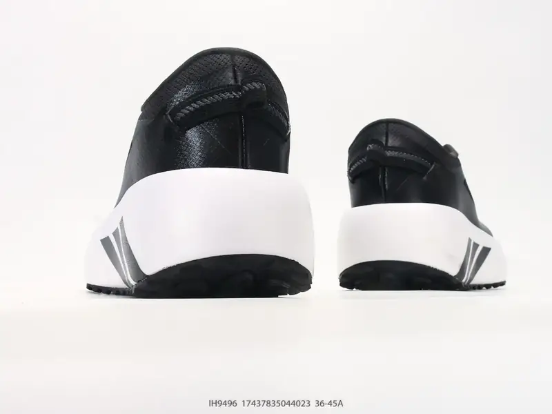 Adidas Chaussures de sport Amorti Résistant IH9496 #17437835044023
