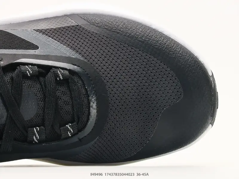 Adidas Chaussures de sport Amorti Résistant IH9496 #17437835044023