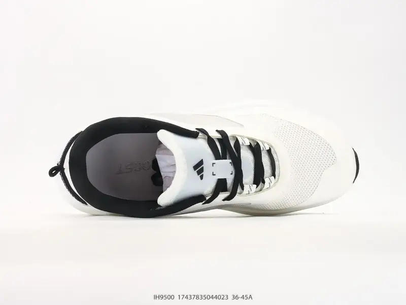 Adidas Chaussures de sport Amorti Résistant IH9500 #17437835044023
