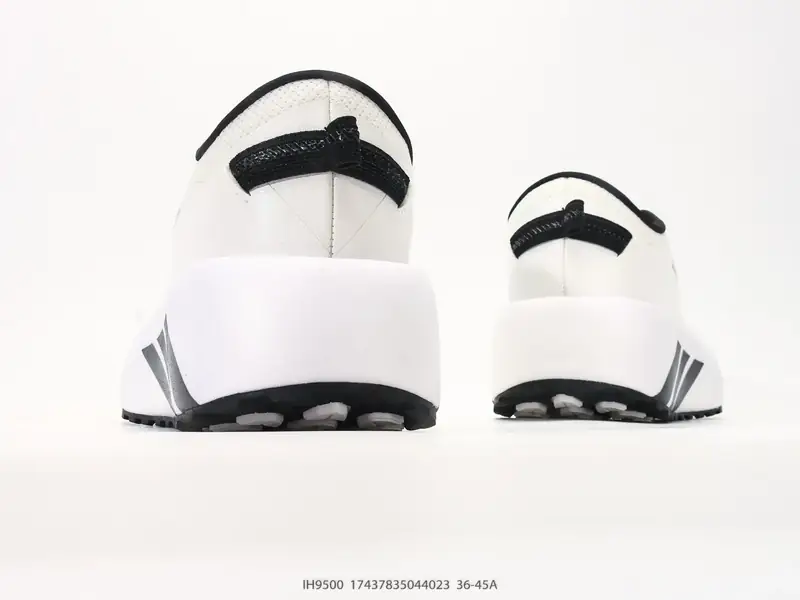 Adidas Chaussures de sport Amorti Résistant IH9500 #17437835044023