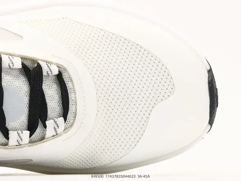 Adidas Chaussures de sport Amorti Résistant IH9500 #17437835044023