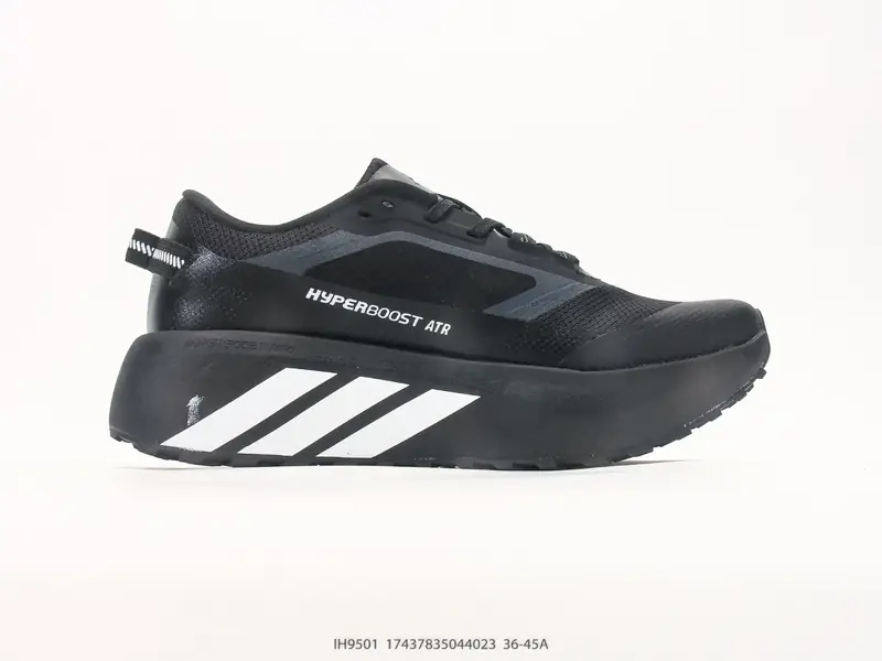 Adidas Scarpe sportive Ammortizzato Resistente IH9501 #17437835044023