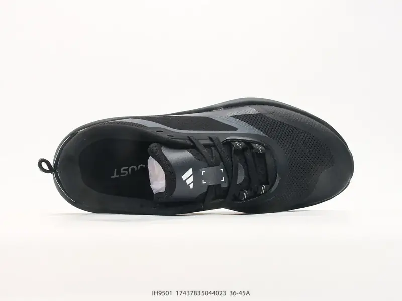 Adidas Scarpe sportive Ammortizzato Resistente IH9501 #17437835044023
