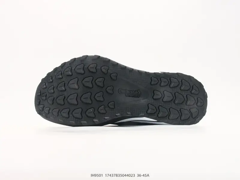 Adidas Scarpe sportive Ammortizzato Resistente IH9501 #17437835044023