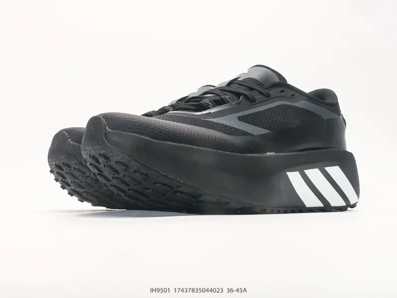 Adidas Scarpe sportive Ammortizzato Resistente IH9501 #17437835044023