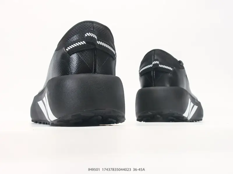 Adidas Scarpe sportive Ammortizzato Resistente IH9501 #17437835044023