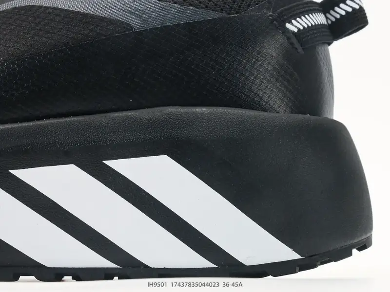 Adidas Scarpe sportive Ammortizzato Resistente IH9501 #17437835044023