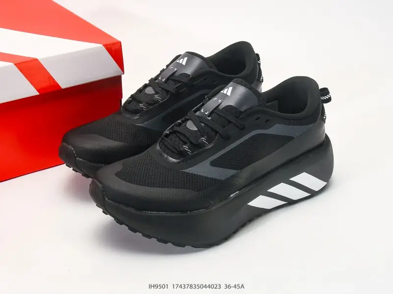 Adidas Scarpe sportive Ammortizzato Resistente IH9501 #17437835044023