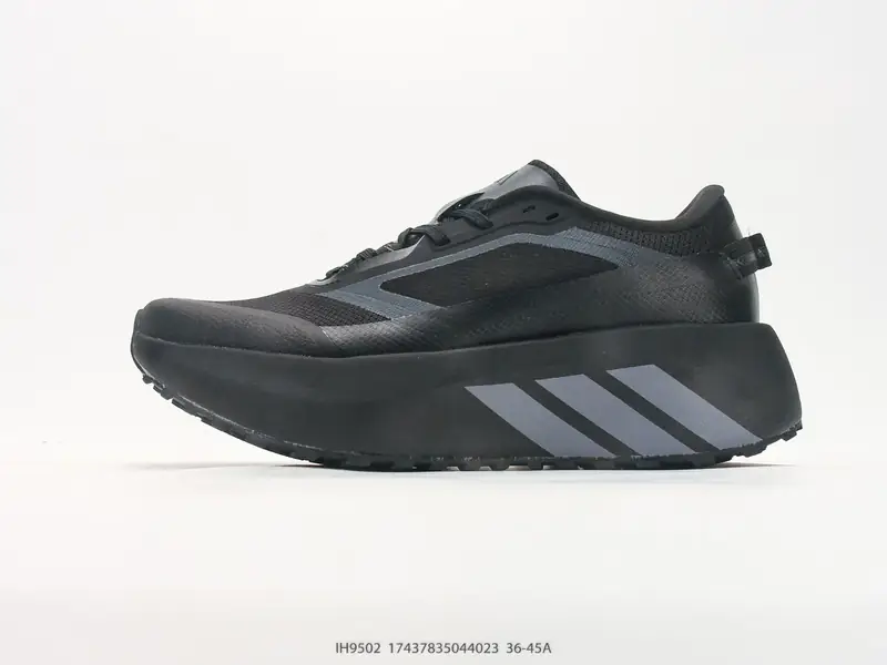 Adidas Sports Shoes Cushioned Durable IH9502 #17437835044023