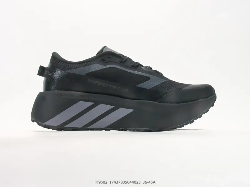 Adidas Zapatillas deportivas Amortiguado Resistente IH9502 #17437835044023