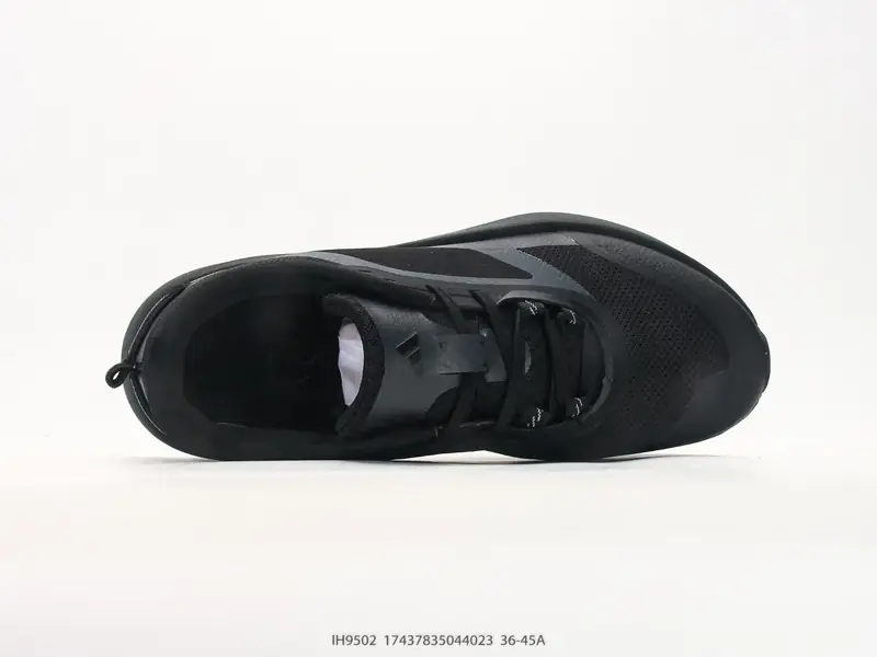 Adidas Zapatillas deportivas Amortiguado Resistente IH9502 #17437835044023