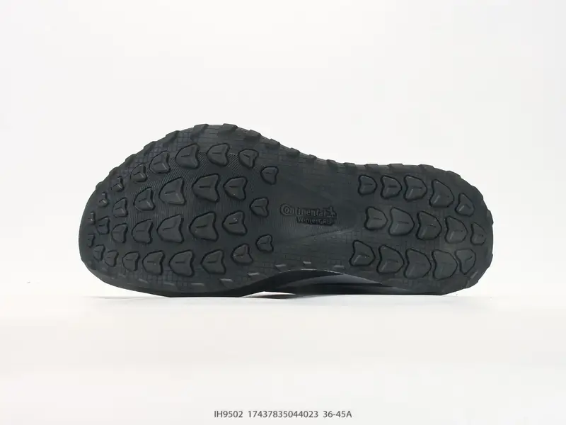 Adidas Zapatillas deportivas Amortiguado Resistente IH9502 #17437835044023