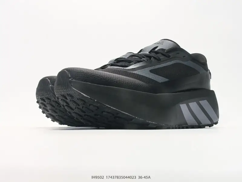 Adidas Zapatillas deportivas Amortiguado Resistente IH9502 #17437835044023