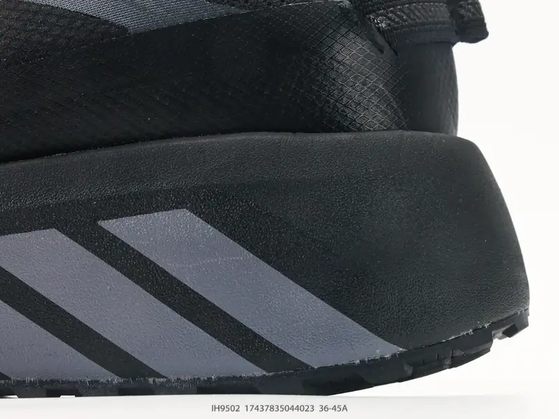 Adidas Zapatillas deportivas Amortiguado Resistente IH9502 #17437835044023