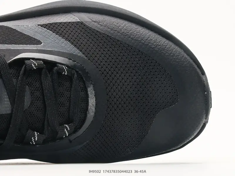 Adidas Zapatillas deportivas Amortiguado Resistente IH9502 #17437835044023
