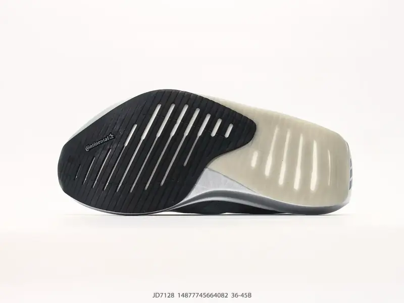 Adidas Scarpe casual Ammortizzato Antiscivolo Resistente JD7128 #14877745664082