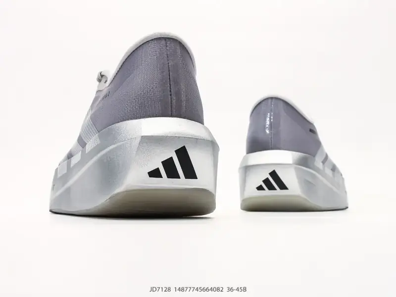 Adidas Scarpe casual Ammortizzato Antiscivolo Resistente JD7128 #14877745664082