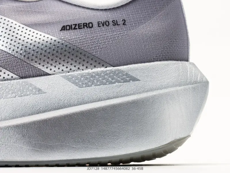Adidas Scarpe casual Ammortizzato Antiscivolo Resistente JD7128 #14877745664082