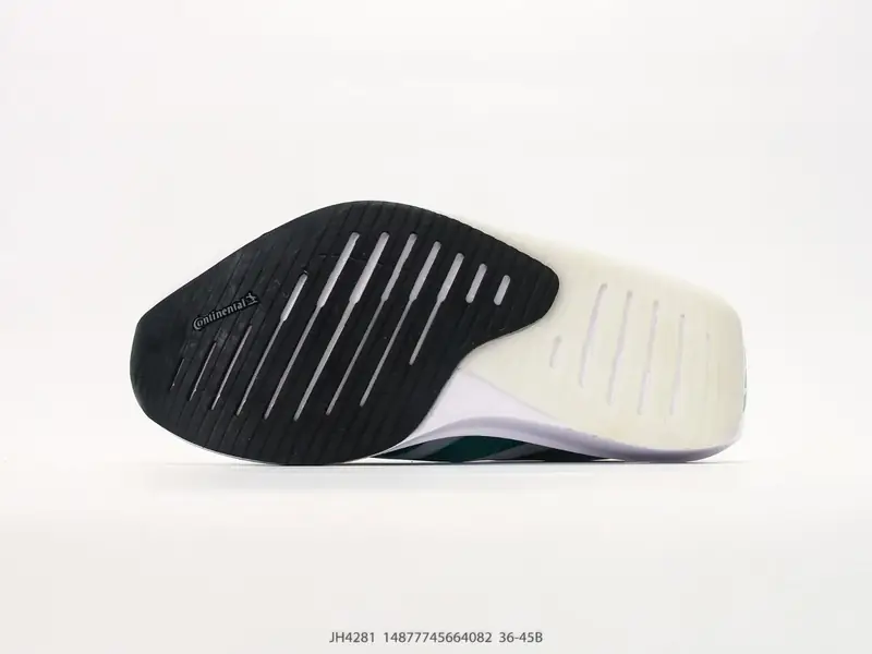 Adidas Scarpe casual Ammortizzato Antiscivolo Resistente JH4281 #14877745664082