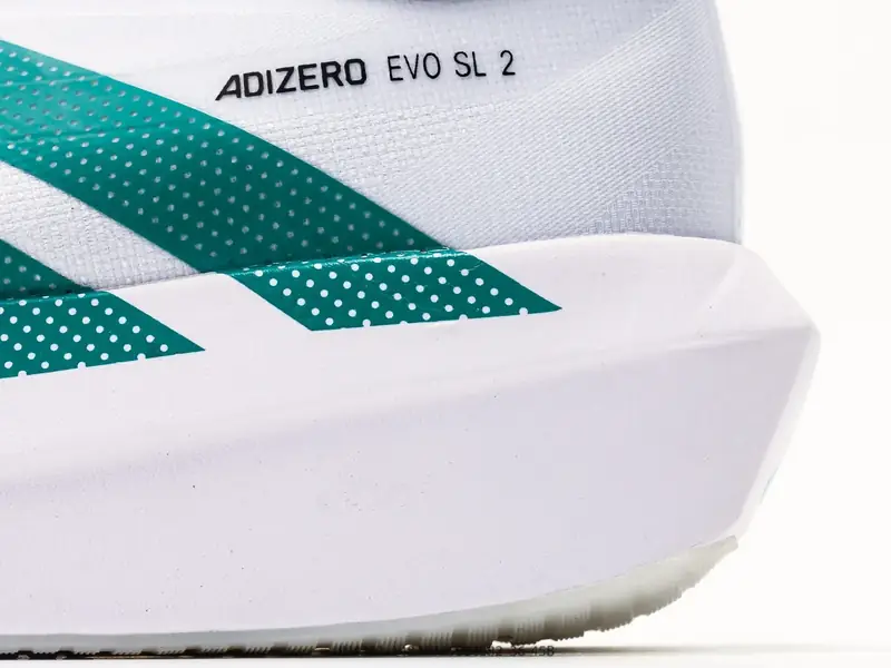 Adidas Scarpe casual Ammortizzato Antiscivolo Resistente JH4281 #14877745664082