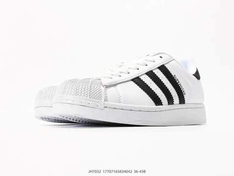 Adidas Scarpe sportive Versatile Classico Basso JH7032 #17707165834042