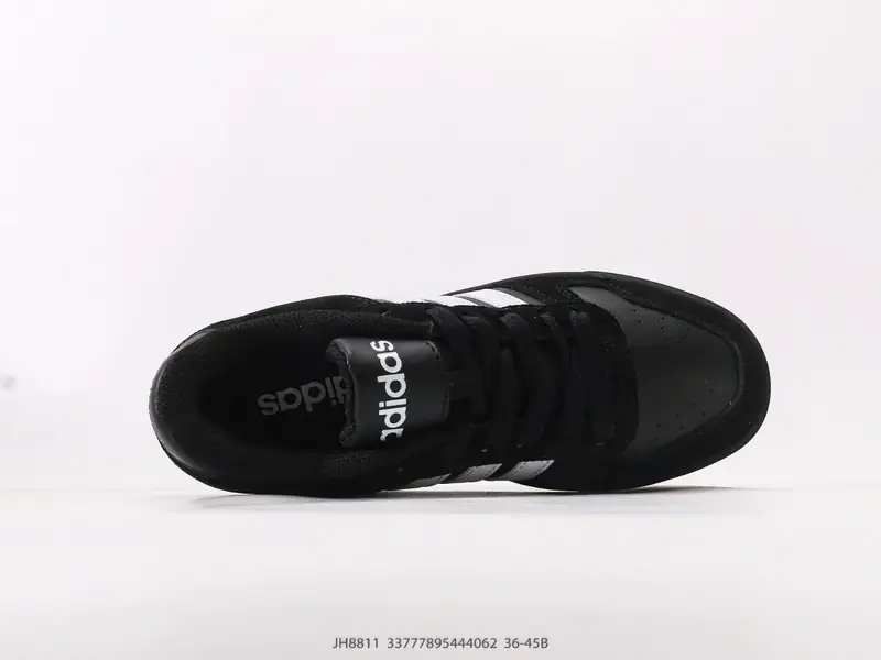 아디다스 농구화 편안한 JH8811 #33777895444062