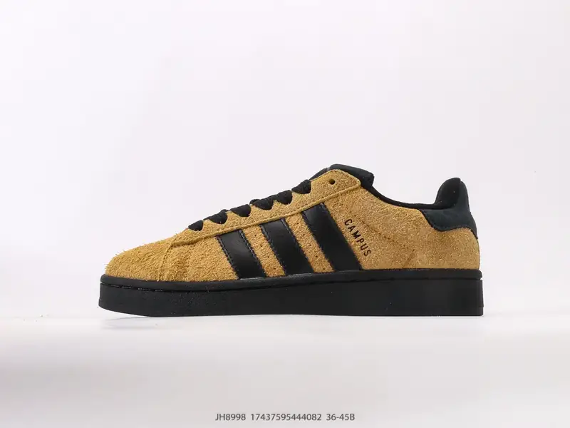 Adidas Sports Shoes Retro JH8998 #17437595444082