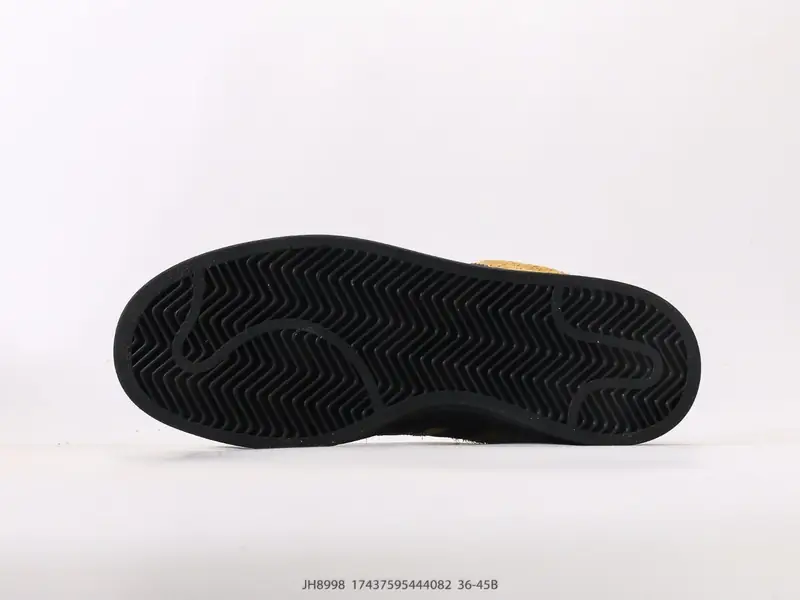 アディダス スポーツシューズ レトロ JH8998 #17437595444082