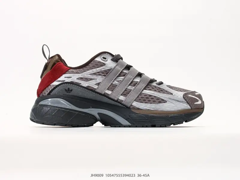 Adidas Scarpe sportive Retro Antiscivolo Resistente JH9009 #10547555394023