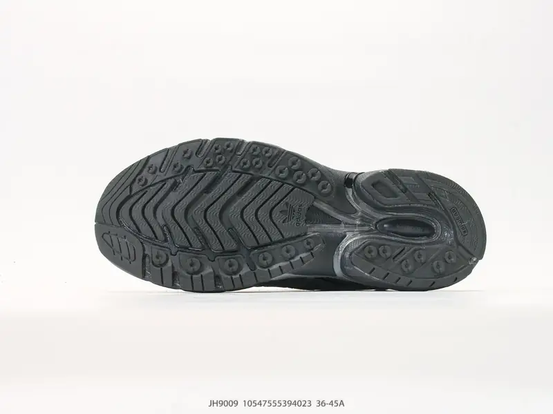Adidas Scarpe sportive Retro Antiscivolo Resistente JH9009 #10547555394023