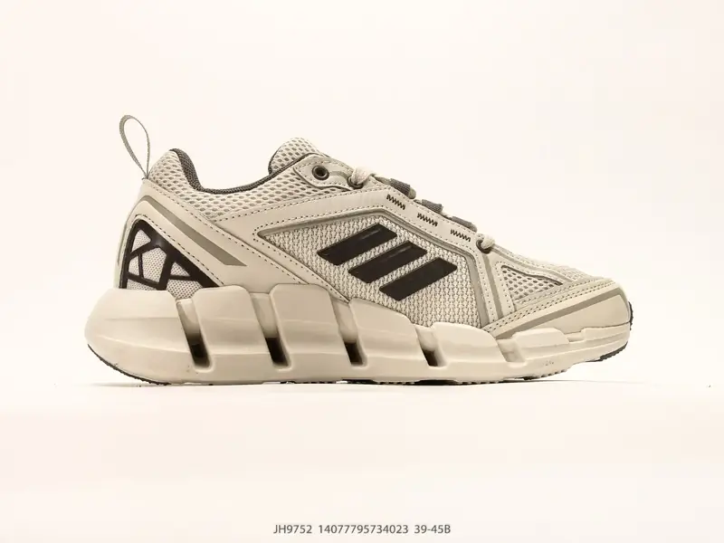 Adidas Casual Shoes Retro Anti-Slip Classic JH9752 #14077795734023