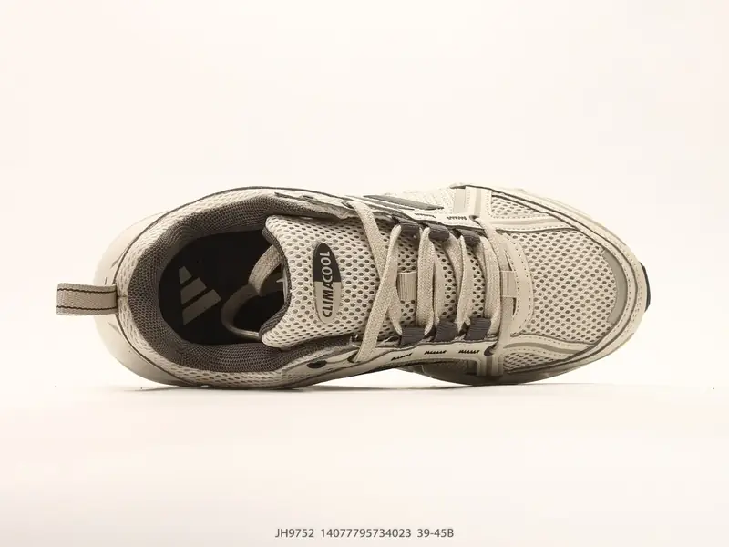 Adidas Casual Shoes Retro Anti-Slip Classic JH9752 #14077795734023