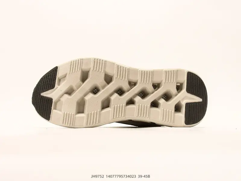 Adidas Casual Shoes Retro Anti-Slip Classic JH9752 #14077795734023