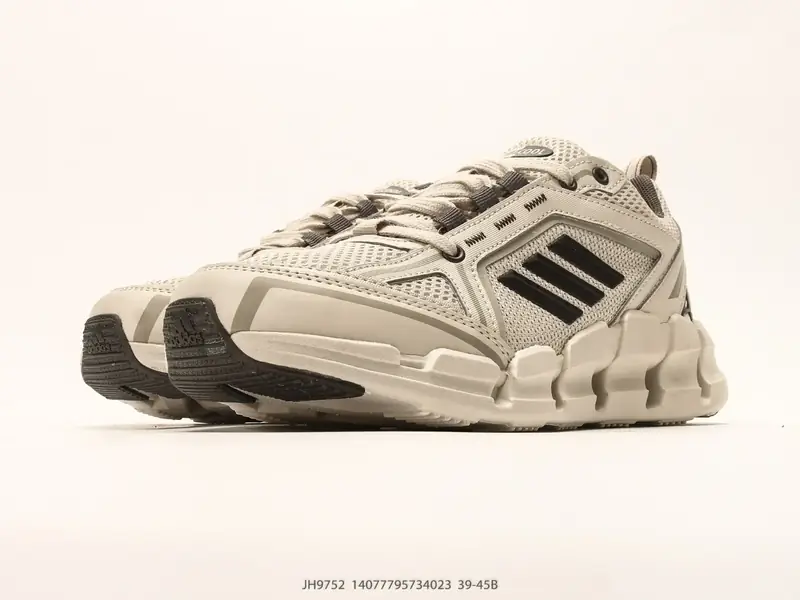 Adidas Casual Shoes Retro Anti-Slip Classic JH9752 #14077795734023