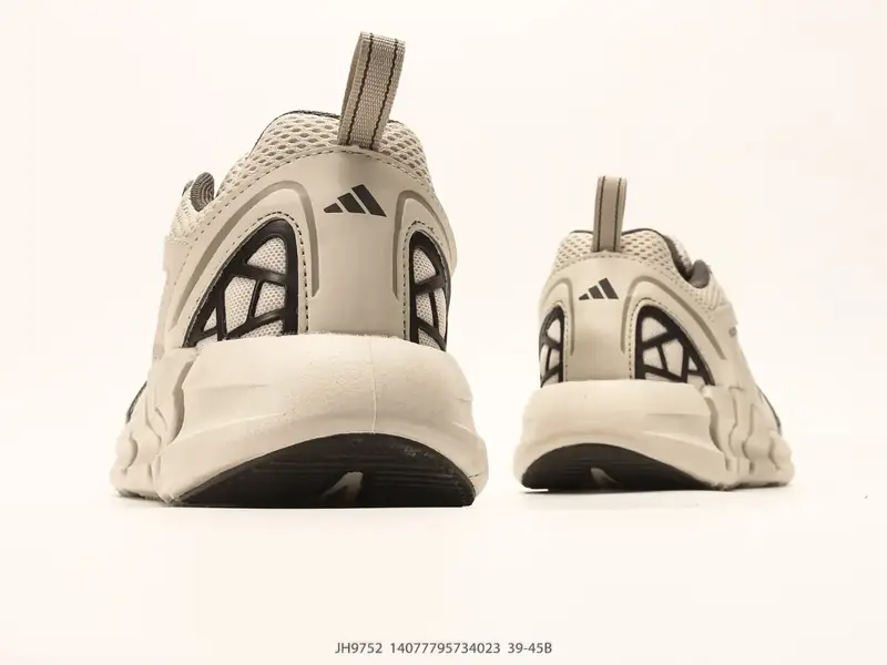 Adidas Casual Shoes Retro Anti-Slip Classic JH9752 #14077795734023