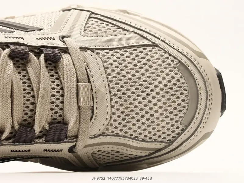 Adidas Casual Shoes Retro Anti-Slip Classic JH9752 #14077795734023