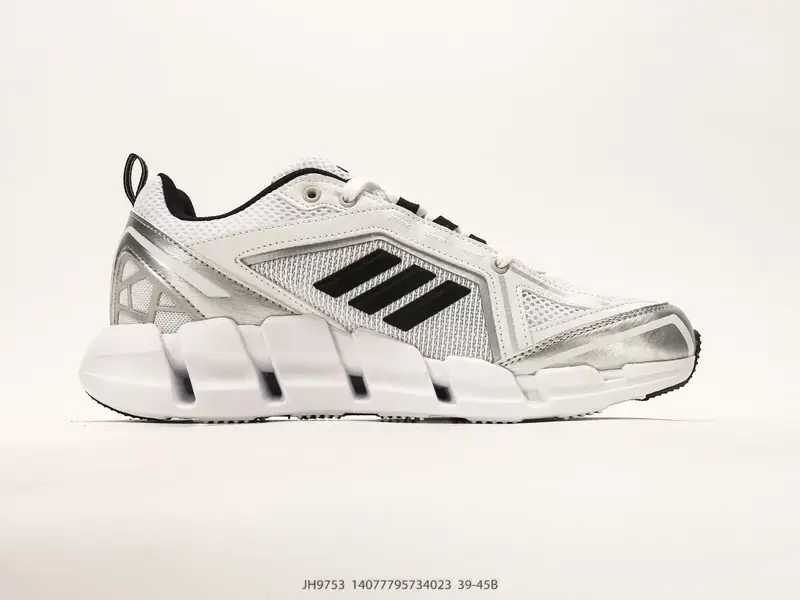 Adidas Casual Shoes Retro Anti-Slip Classic JH9753 #14077795734023