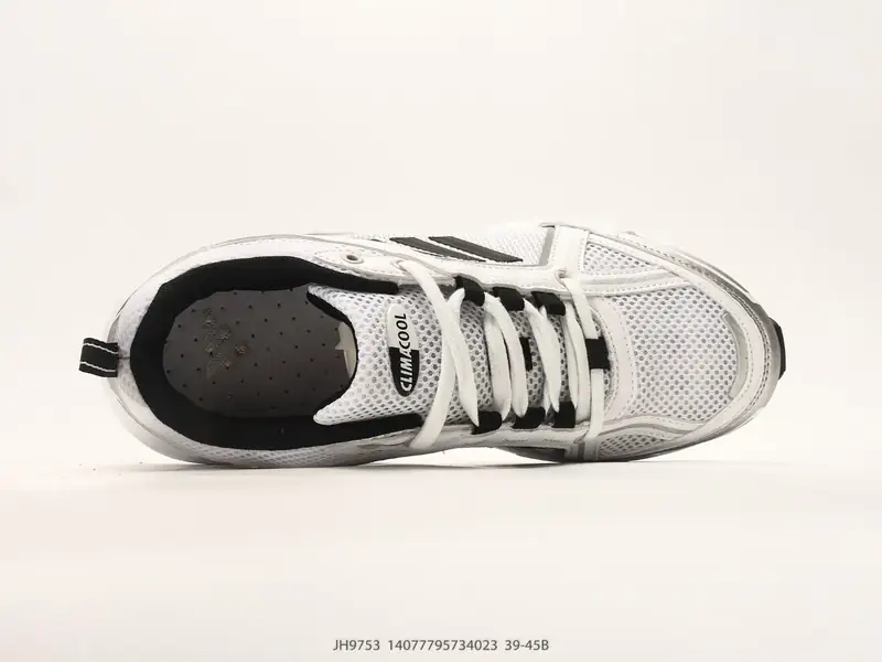 Adidas Casual Shoes Retro Anti-Slip Classic JH9753 #14077795734023