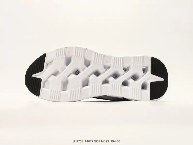 Adidas Casual Shoes Retro Anti-Slip Classic JH9753 #14077795734023