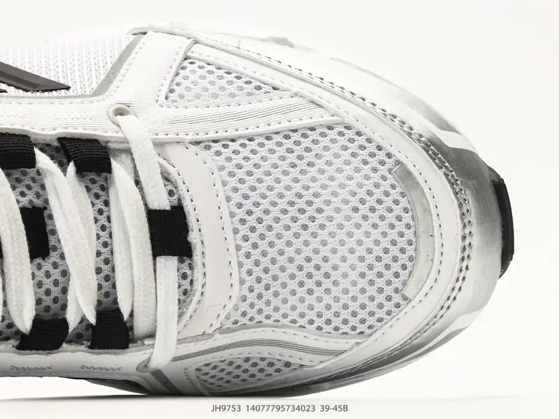 Adidas Casual Shoes Retro Anti-Slip Classic JH9753 #14077795734023