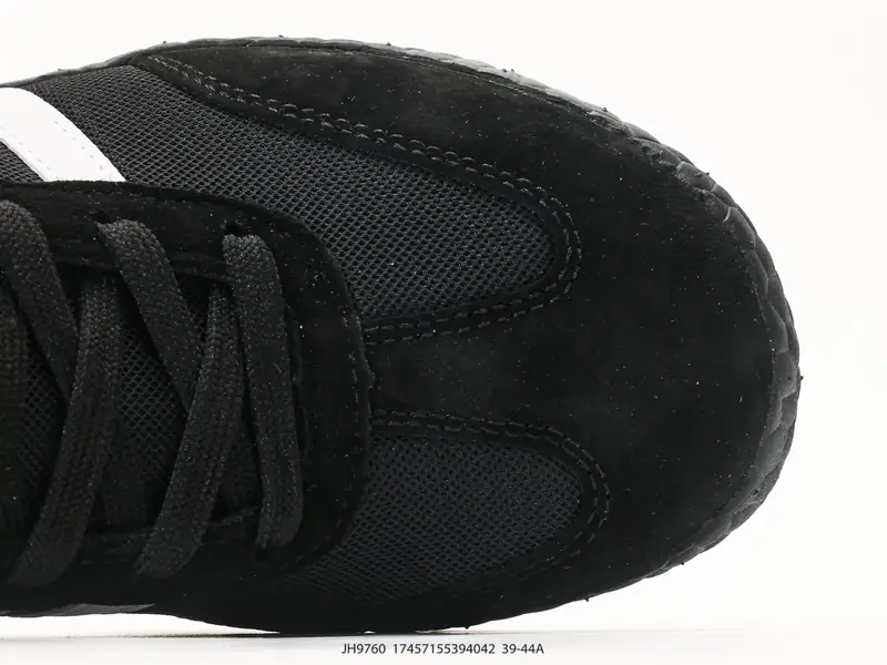 Adidas Casual Shoes Durable Versatile Low-Top JH9760 #17457155394042