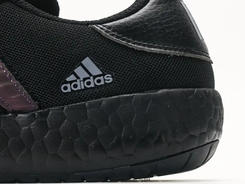 Adidas Roamboat 舒适百搭 织物耐磨 低帮 阿迪达斯 休闲跑步鞋 JH9761 #17457155394042