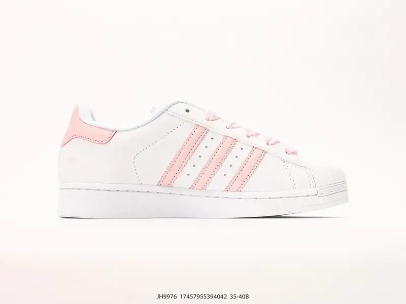 Adidas Scarpe sportive Alla moda Classico Pelle JH9976 #17457955394042