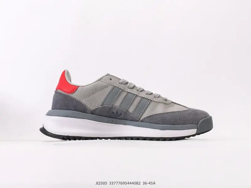 阿迪达斯Adidas Originals SL 72 JP5997 联名款 阿迪经典复古慢跑鞋 JI2505 #33777695444082