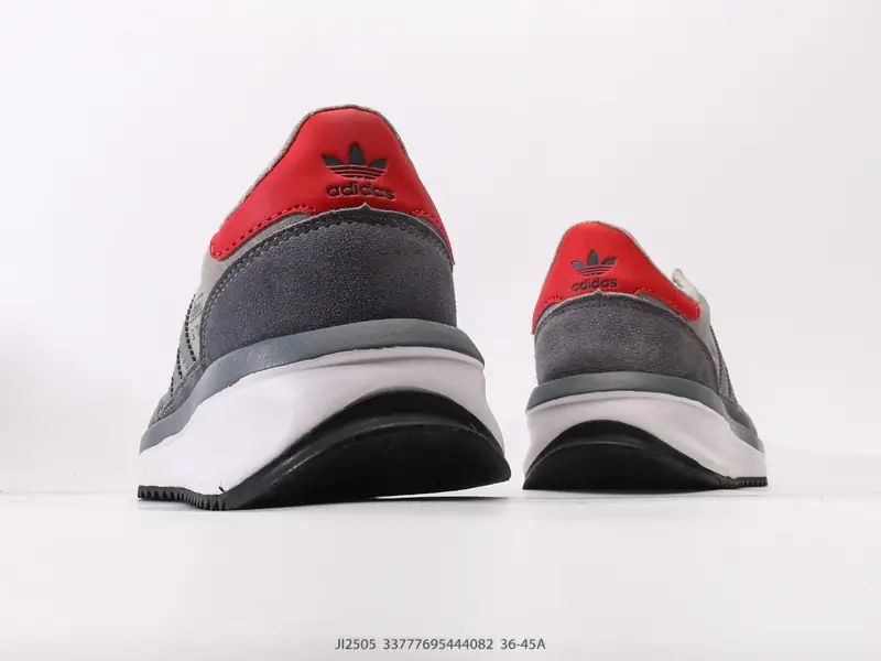 阿迪达斯Adidas Originals SL 72 JP5997 联名款 阿迪经典复古慢跑鞋 JI2505 #33777695444082
