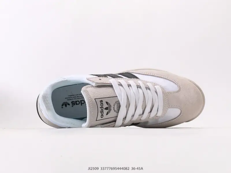 阿迪达斯Adidas Originals SL 72 JP5997 联名款 阿迪经典复古慢跑鞋 JI2509 #33777695444082