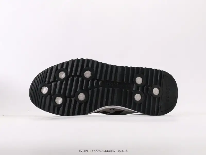 阿迪达斯Adidas Originals SL 72 JP5997 联名款 阿迪经典复古慢跑鞋 JI2509 #33777695444082