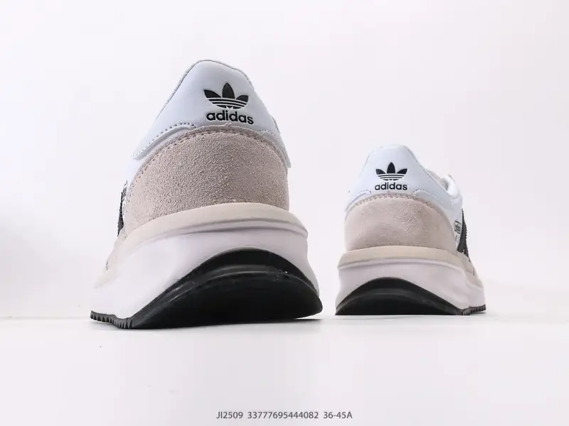 阿迪达斯Adidas Originals SL 72 JP5997 联名款 阿迪经典复古慢跑鞋 JI2509 #33777695444082