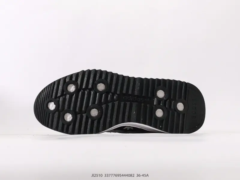 愛迪達 跑鞋 復古 經典 聯名 JI2510 #33777695444082