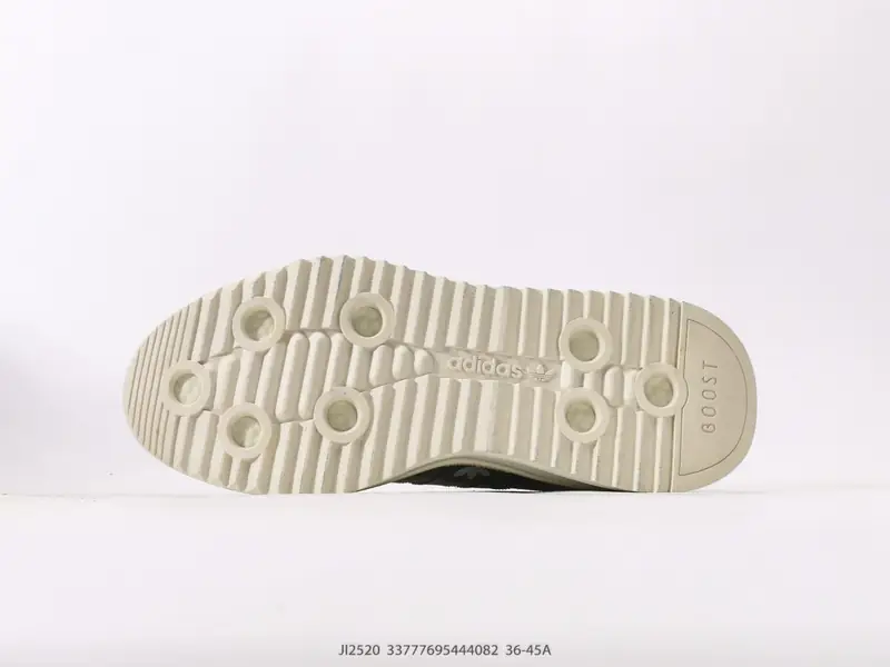 愛迪達 跑鞋 復古 經典 聯名 JI2520 #33777695444082